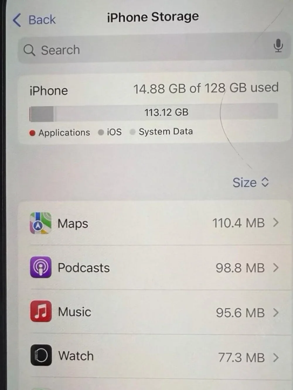 Iphone 16 unclocked